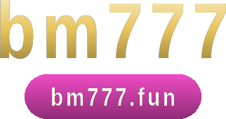 bm777 logo