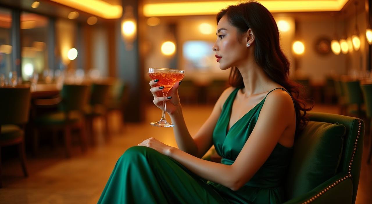 bm777 bm777 သဘောတူညီမှုများနှင့် ပြဋ္ဌာန်းချက်များ
